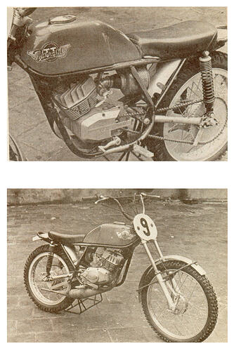 Scherm­afbeelding 2026-02-17 om 08.46.37