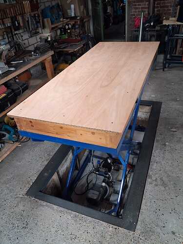 tafelcomplbov2025-10-05 at 10.55.31 (1)