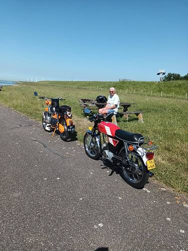 IMG-20260526-WA0002