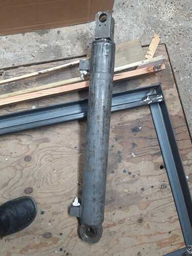 cilinder2025-08-24 at 10.42.02