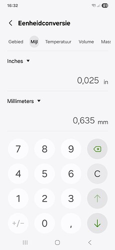 Screenshot_20251008_163242_Calculator
