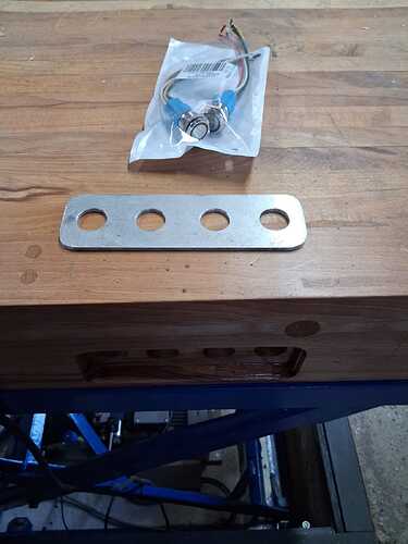 stripvoorsch.l.2025-09-30 at 10.08.53