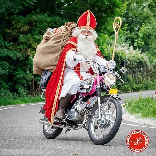 FB_IMG_1763226841676