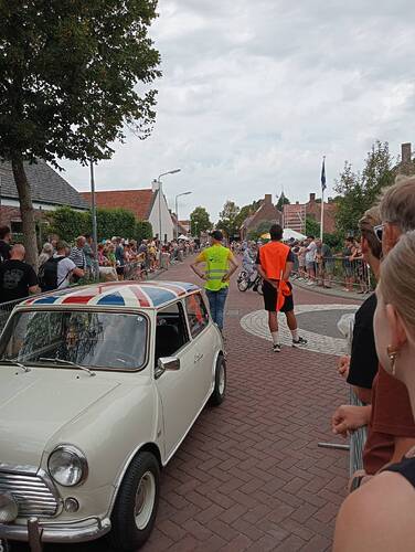 IMG20260815165615
