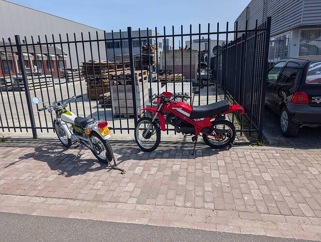 PXL_20260524_100018569.MP