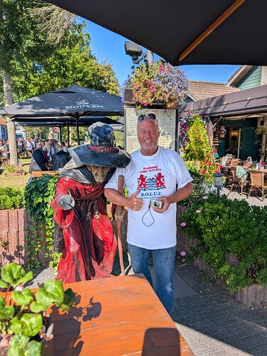 PXL_20250907_100932777