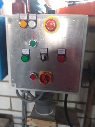 elk kast muur2025-10-02 at 15.29.53