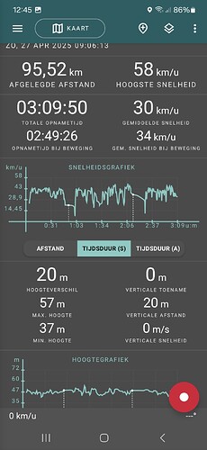 Screenshot_20250427_124553_Geo Tracker