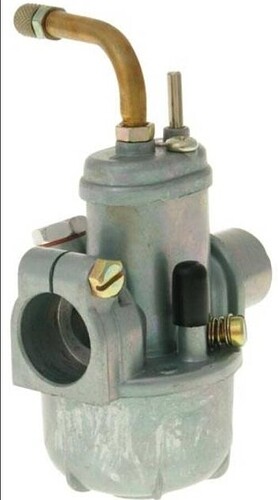 Screenshot_20250616_183629_Google