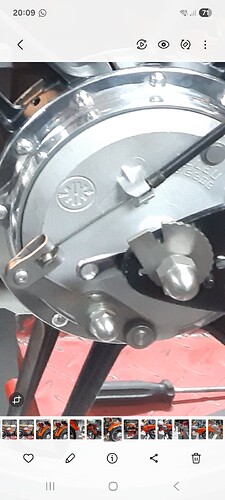 Screenshot_20250914_200935_Gallery