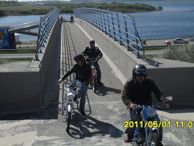 foto  s 2011 rir perou  roja 432