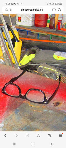 Screenshot_20251210_160509_Samsung Internet