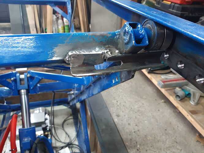 zonder penschk 2025-09-24 at 19.48.36 (2)