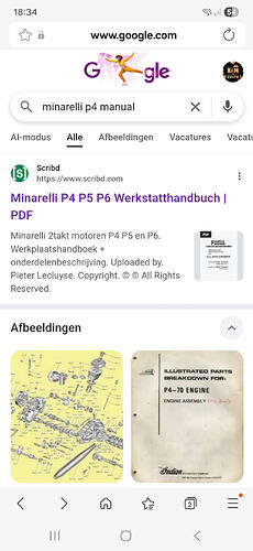 Screenshot_20260209_183421_Samsung Internet