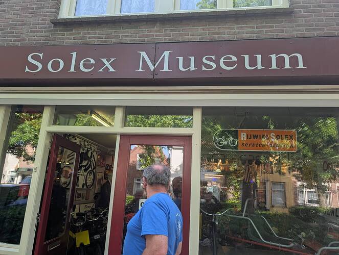 PXL_20260524_081113593.MP