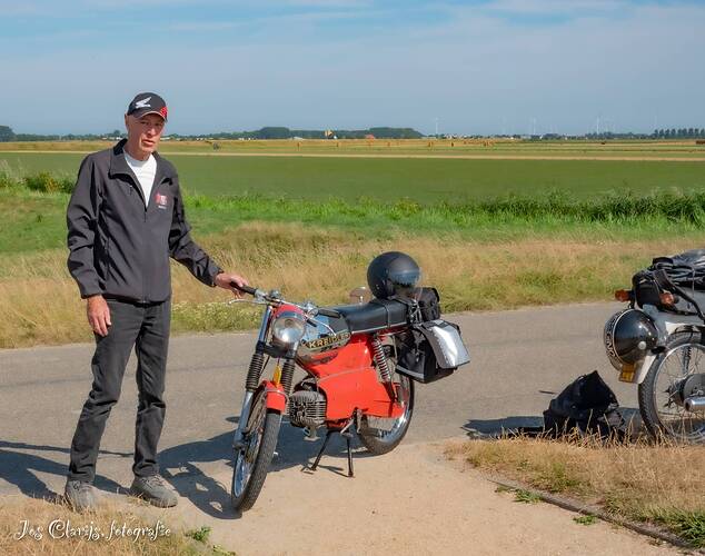 _DSC2512-bewerkt