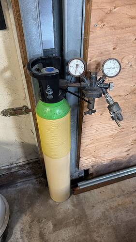 IMG-20260728-WA0010