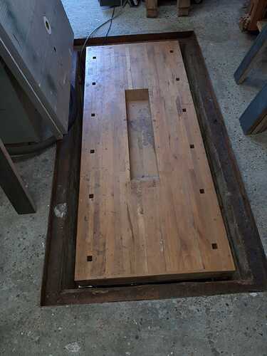 werkboptafel2025-08-24 at 10.29.59