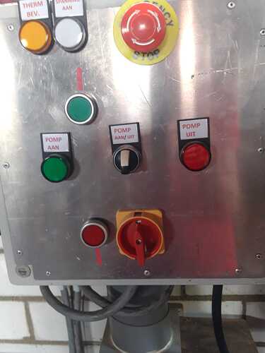 bed.kastje2025-08-27 at 19.22.01 (1)