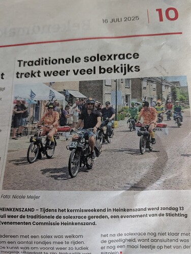 PXL_20250715_184103265