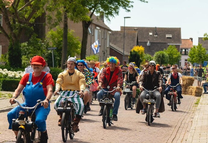 FB_IMG_1751483485480