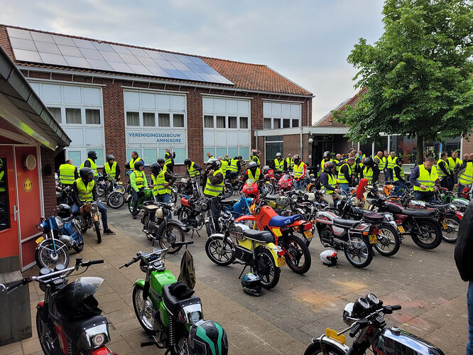 IMG-20240609-WA0021 (1)