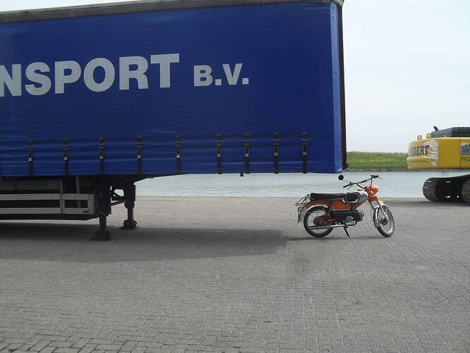 aanpikken