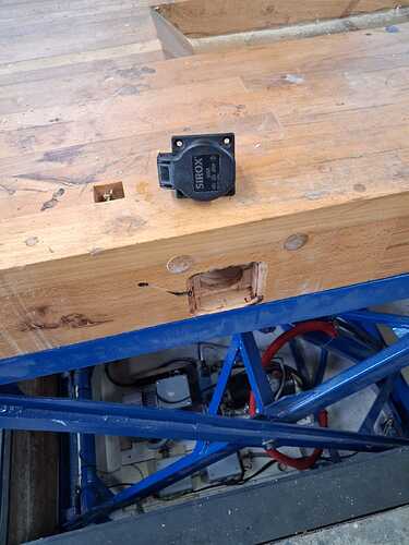 stopcont2025-09-30 at 10.08.53 (1)