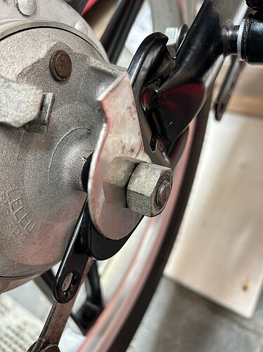 9e12fdedb5885cb760ed6617ab32e1be8435cd4b_2_562x750