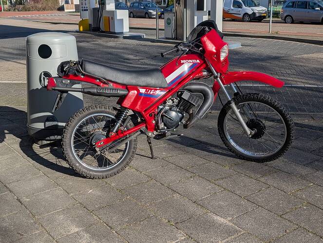 PXL_20260315_084855061.MP