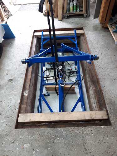 montage2025-08-28 at 19.35.22