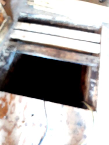 put leegpompen2025-08-24 at 10.39.42