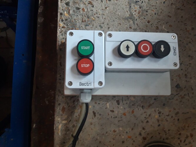 kastje 2 2025-08-27 at 19.31.41