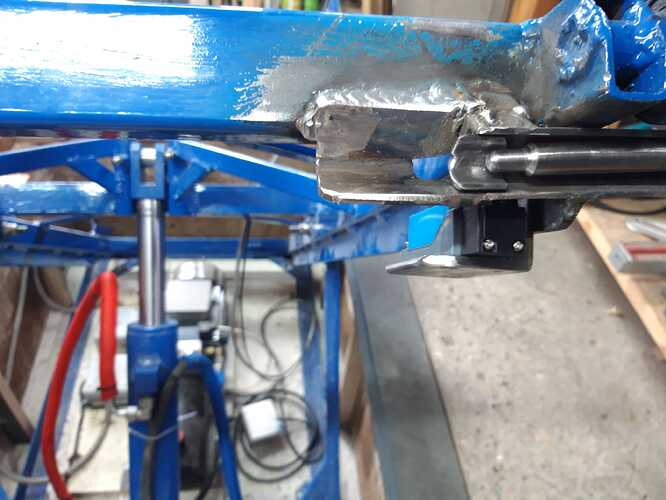 pen in sch.l09-24 at 19.48.36