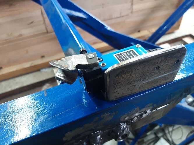 schakelaar2025-09-24 at 19.48.37