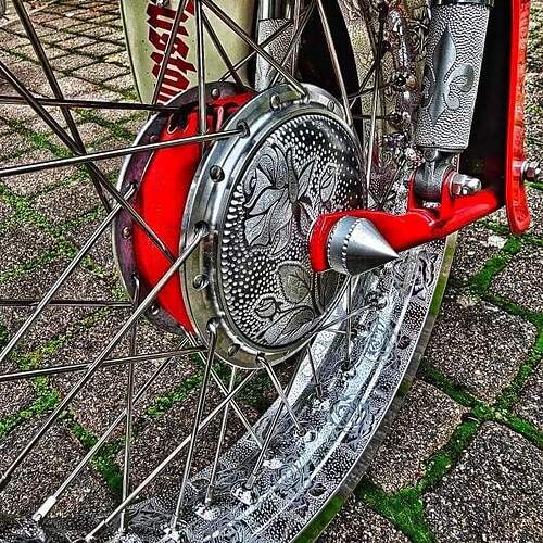 FB_IMG_1730894937170