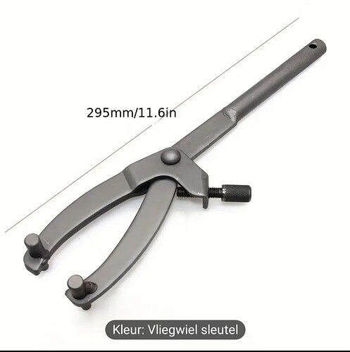 Screenshot_20251225_120300_Temu