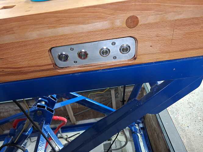 scakin tafel2025-10-01 at 19.58.10