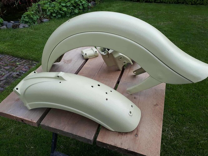 521969476_1329315938753778_2806058693572941443_n