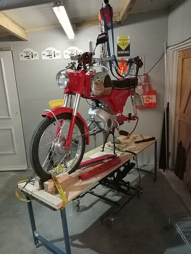 IMG20251114144519
