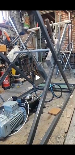 draaipunt bepalen2025-08-24 at 10.33.18