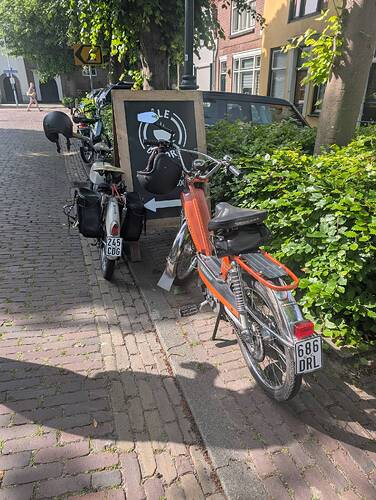 PXL_20260524_082303374.MP
