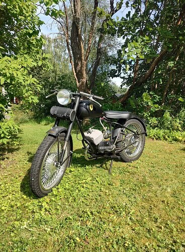 FB_IMG_1752360989802