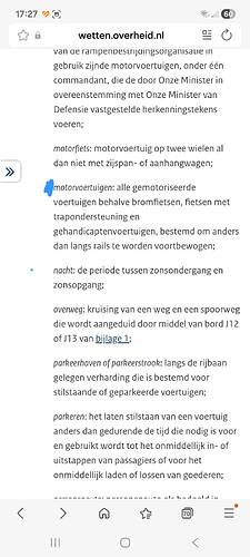 Screenshot_20260509_172739_Samsung Internet