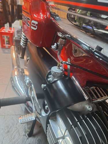 IMG-20251206-WA0001