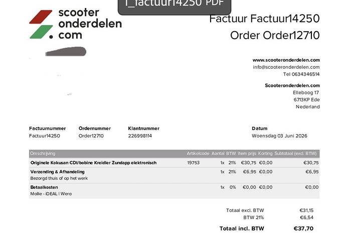 Screenshot_20260814_143729_Adobe Acrobat