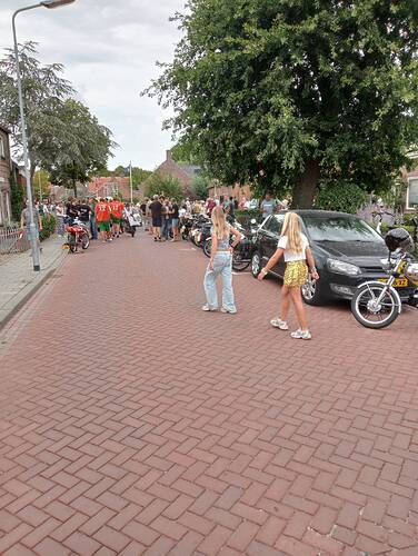 IMG20260815170452