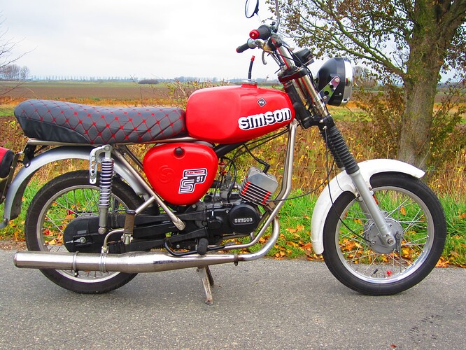 IMG_7965