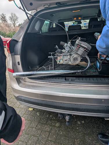 PXL_20251207_093951390.MP