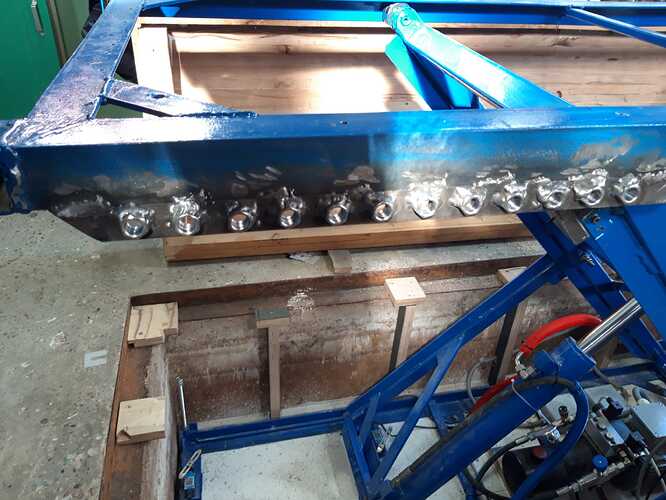 zijkant vergr.2025-09-23 at 19.37.45